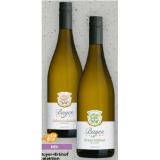 Promotion Bild von Bayer-Erbhof Selektion Grüner Veltliner od. Gelber Muskateller BILLA PLUS 0.75 Liter 1 Flasche