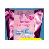 Bebe Geschenkset HOFER 1 Set