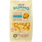 Rummo Gnocchi Glutenfrei, Preisangabe ohne MwSt. (Preis inkl. MwSt. 3,29 €), METRO 500 Gramm 1 Packung