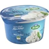 Brimi Mozzarelline MPREIS 125 Gramm 1 Becher