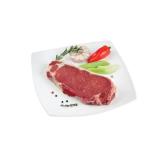 Promotion Bild von TANN Dry Aged Rib-Steak oder Club-Steak von der Kalbin aus Österreich INTERSPAR 1 Kilogramm