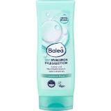 Balea Body Lotion 2in1 Hyaluron dm 200 Milliliter 1 Flasche