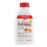 Mautner Markhof Estragon Senf T&G 1.30 Kilogramm 1 Tube