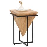 ambia home Beistelltisch 1630002806 XXXLutz 1 Stück