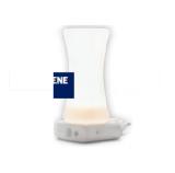 Promotion Bild von Casalux LED-Orientierungsleuchte HOFER 1 Stück