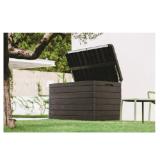 mömax Kissenbox „DOLOMITI“ 3458001101 nur mit Bonus Card mömax 1 Stück