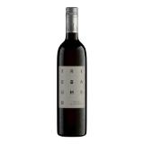 Promotion Bild von G + R Triebaumer Furmint INTERSPAR 0.75 Liter 1 Flasche