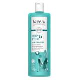 lavera HYDRO REFRESH Mizellenwasser BIPA 400 Milliliter 1 Stück