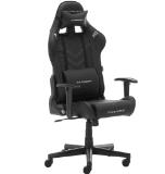 dxracer Gamingatuhl „PRINCE” 0575041302 mömax 1 Stück