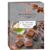 Best Moments Trüffelpralinen Penny 200 Gramm 1 Packung