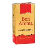 Bild von Bon Aroma Ganze Bohne oder gemahlen EUROSPAR 1 Kilogramm 1 Packung