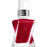 Promotion Bild von essie Gel Couture Nagellack div. Farben dm 1 Stück
