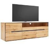 Promotion Bild von linea natura Lowboard 0182004613 XXXLutz 1 Stück