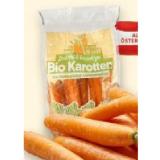 Bio-Karotten Denns BioMarkt 1 Kilogramm