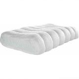 physio sleep Kissen 2268000101 XXXLutz 1 Stück