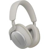 Promotion Bild von Bower & Wilkins Bluetooth Kopfhörer Px7 S2e Cloud Grey Stattpreis=UVP RED ZAC 1 Stück