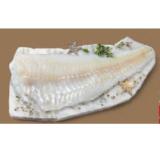 Promotion Bild von MSC Kabeljaufilet INTERSPAR 100 Gramm