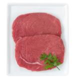 Premium Rinder Filet MPREIS 1 Kilogramm