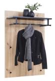 Promotion Bild von moderano GARDEROBENPANEEL 1987004228 XXXLutz 1 Stück