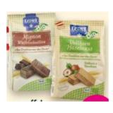 Kastner Bio-Vollkornwaffeln versch. Sorten Denns BioMarkt 175 Gramm 1 Packung