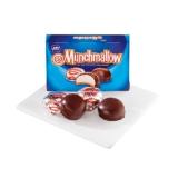 Jaffa Munchmallow INTERSPAR 105 Gramm 1 Packung