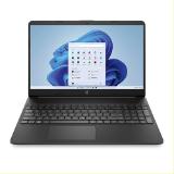 Bild von HP Notebook 15s-fq5881ng HOFER 1 Stück