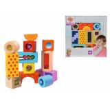 Eichhorn Color Soundbausteine Müller Drogerie 1 Set
