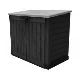 Keter Aufbewahrungsbox „Store It Out“ 917130 HELLWEG 1 Stück