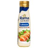 Promotion Bild von Rama Culinesse Penny 500 Milliliter 1 Flasche