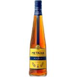 Promotion Bild von Metaxa 5 Stern Penny 0.70 Liter 1 Flasche