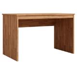 Promotion Bild von linea natura Schreibtisch 0546000313 XXXLutz 1 Stück