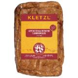 KLETZL Leberkäse Classic, Käse od. Pikant Penny 1 Kilogramm 1 Stück