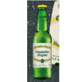 Ottakringer Braumeister Original INTERSPAR 0.33 Liter 1 Flasche