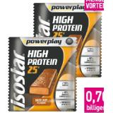 Promotion Bild von Isostar High Protein Sutterlüty 1 Packung