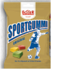 Egger Sportgummi Lidl 175 Gramm 1 Packung