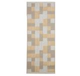 Ambia Garden Outdoorteppich „Liv“ 7759062696 XXXLutz 1 Stück