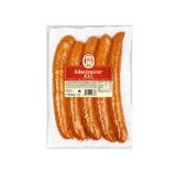 Bild von Stefanitsch Käsekrainer XXL BILLA 800 Gramm 1 Packung