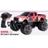 Carrera RC Ford F-150 Raptor maxi.preisjoker Maximarkt 1 Set