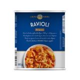 CUCINA NOBILE Ravioli in der dose div. Sorten HOFER 800 Gramm 1 Dose