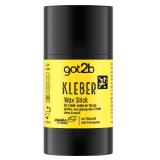 Promotion Bild von got2b Kleber Wax Stick BIPA 50 Gramm 1 Stück