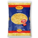 Recheis Eierteigwaren oder Fadennudeln T&G 2.20 Kilogramm 1 Packung