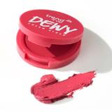 Promotion Bild von trend !t up Dewy Cream Blush div. Farben dm 1 Stück
