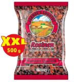Farmer's Country Rosinen Penny 500 Gramm 1 Packung