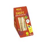 BILLA immer gut Tasty  Sandwich BILLA 170 Gramm 1 Packung
