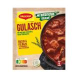 Maggi Fix od. Genießer Sauce div. Sorten BILLA 1 Packung