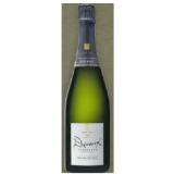Devaux Grande Réserve Brut Champagne BILLA 0.75 Liter 1 Flasche