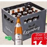 Schloss Eggenberg Märzen SPAR 0.50 Liter 20 Stück