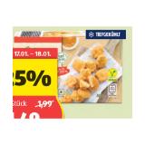 My Vay Veganes Sortiment versch. Sorten HOFER 300 Gramm 1 Packung