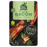 Billie Green vegane Fleischalternativen versch. Sorten EUROSPAR 1 Packung