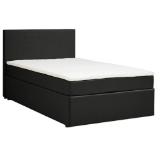 P&B My Place My Base Boxbett 1408001904 Möbelix 1 Stück